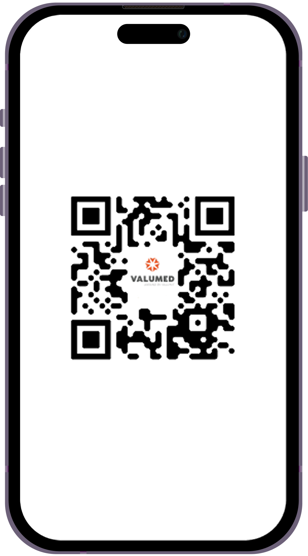 mockup