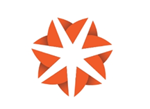 VALUMED Logo